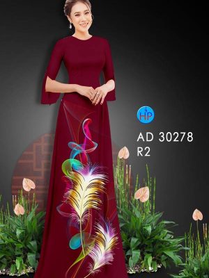 1621681449 439 vai ao dai mau moi vua ra (12)